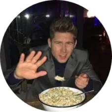 Solethium Token - Solethium Token - Digital Hub