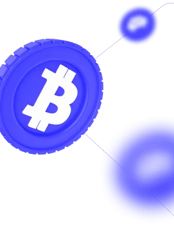 Solethium Token - Revealing the Solethium Token Odyssey