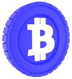 Solethium Token - COMECE SUA AVENTURA DE TRADING AGORA